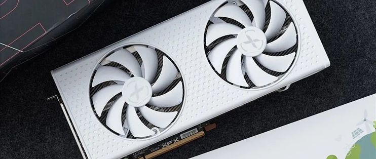 AMD通知合作伙伴RX 6750 GRE 10GB停产，农历春节后将有新品接替