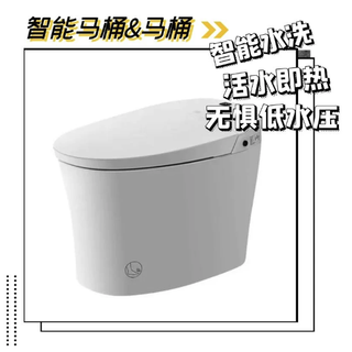 入门智能家居推荐三件套!被邻居疯狂抄作业,精打细算也要买~
