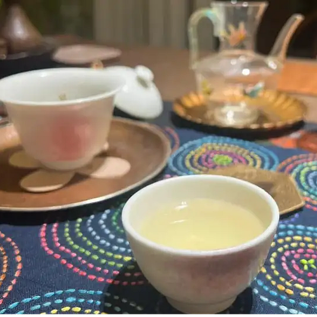 什么是口粮茶？口粮茶怎么选？5款好喝又不贵的口粮茶叶品牌推荐