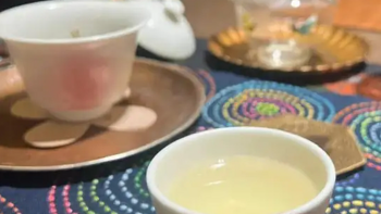 什么是口粮茶？口粮茶怎么选？5款好喝又不贵的口粮茶叶品牌推荐