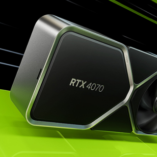 市场丨即将退役：NVIDIA RTX 4070 将在1月底清完库存，下个月开始清 RTX 4060 系列