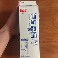 京东买的牛奶，现在京东上的红包买牛奶最合适