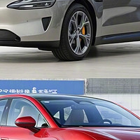 小米YU7 vs 焕新Model Y：购车指南与用户反馈深度对比🚗🔍

