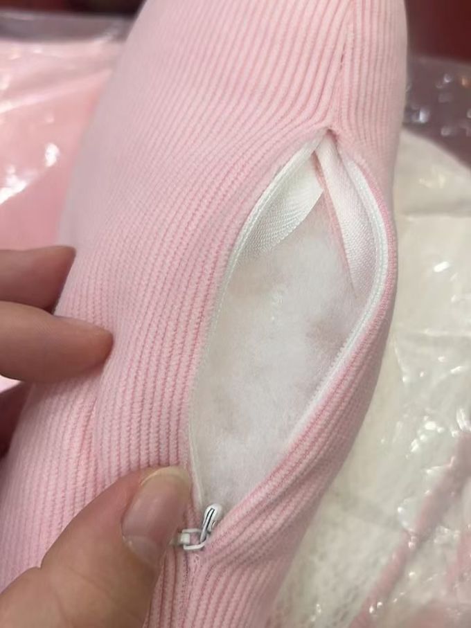 护腰枕