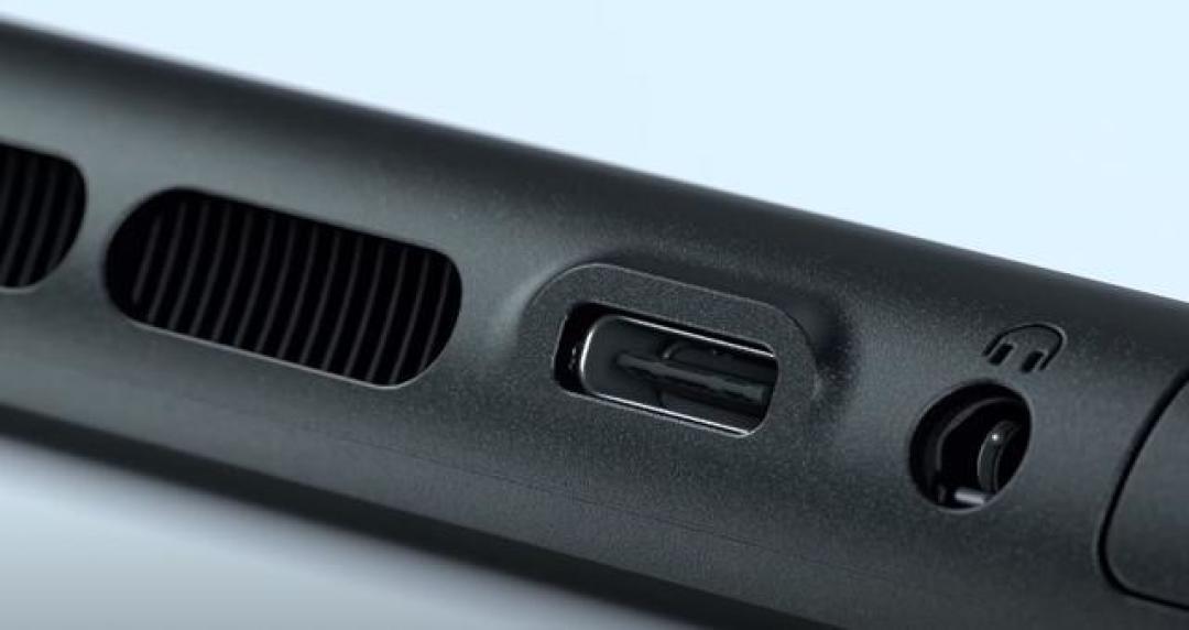 任天堂Switch 2预告片亮点汇总：大屏幕、磁吸手柄与新功能登场
