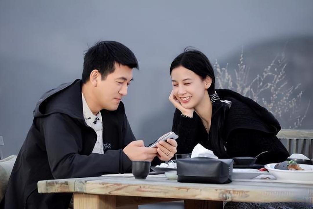 《再见爱人 4》回门宴：三对嘉宾婚姻故事与情感共鸣总结