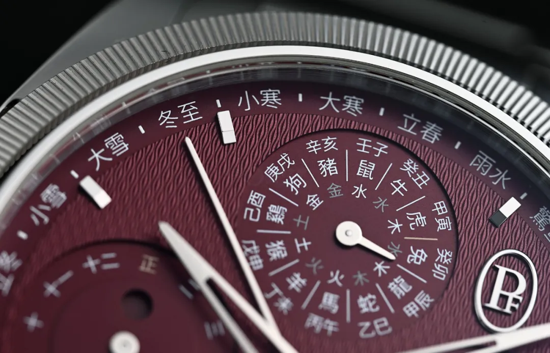 2025乙巳蛇年居然要多工作30天?揭秘384天超长历法背后的秘密!