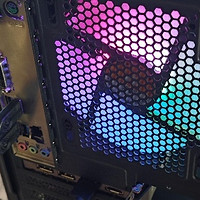 三千元价位最具性价比主机：i5 12600kf+AMD 6750 主机