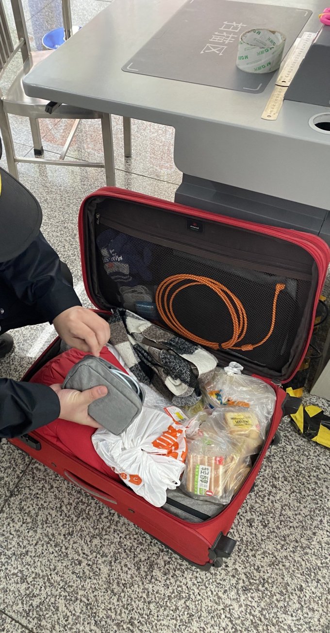 瑞银国产动漫周边