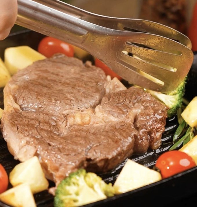 大希地其他肉类