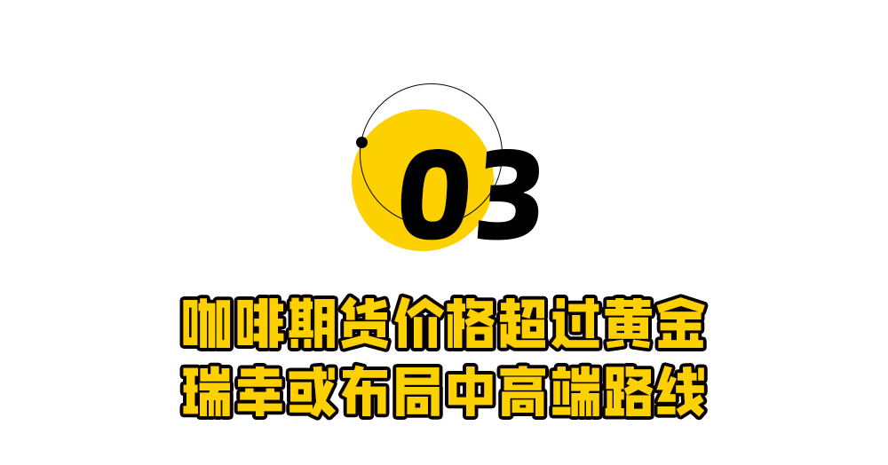 9块9的瑞幸消失不见了