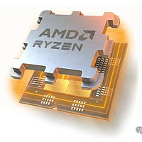 AMD或采用N3E工艺制造Zen 6 CCD和UDNA架构GPU，新IOD将选择N4C