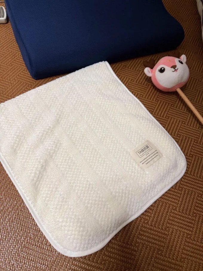 名创优品浴室用品