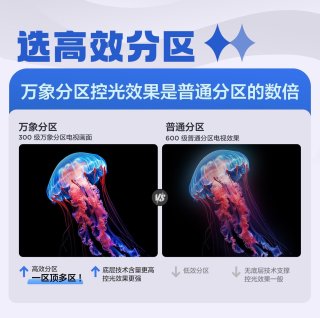 TCL实业在CES 2025 揽获多项科技大奖