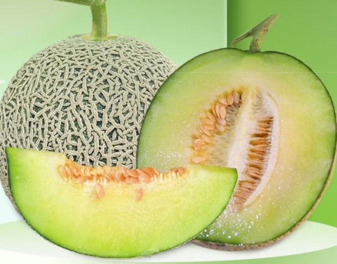 京鲜生新鲜水果