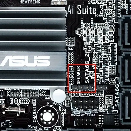 几块钱让你的旧主板拥有高端主板的便捷功能