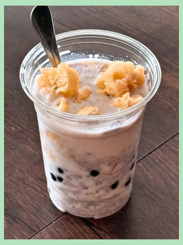 冬天瘦so身|稳定食y的㊙️🤫