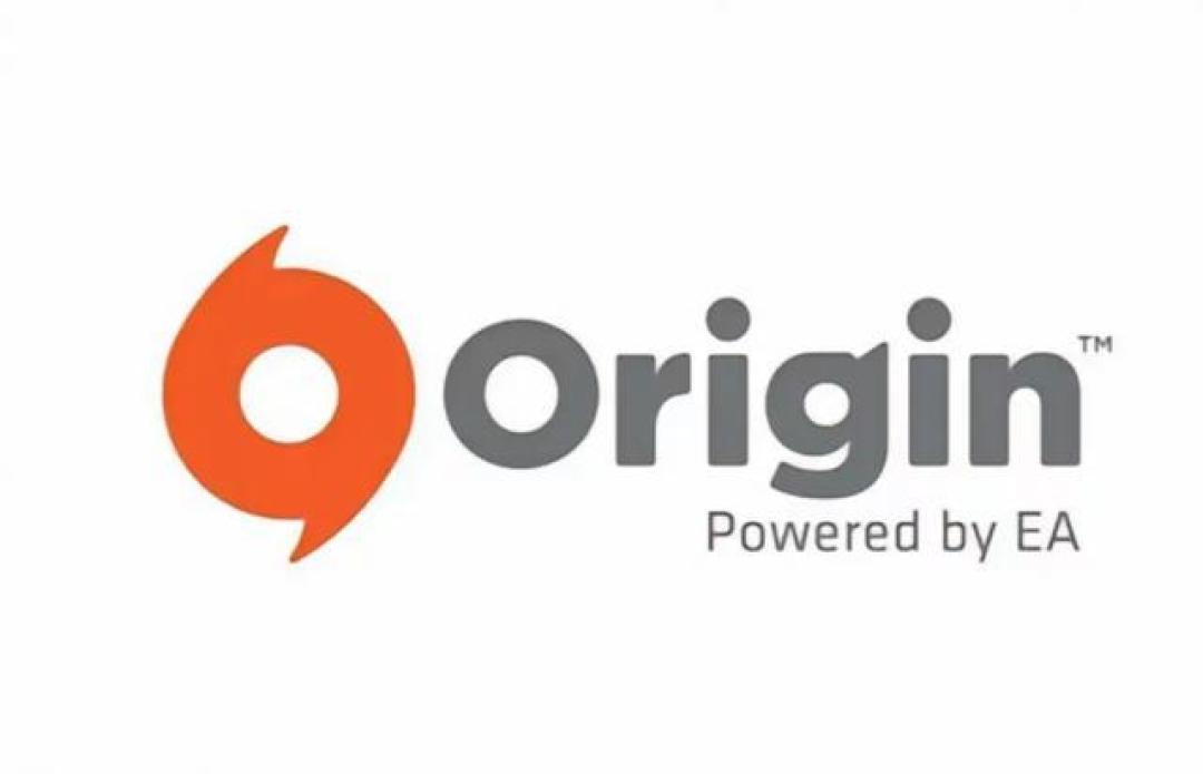 重磅:EA宣布Origin将于2025年停运,玩家需转移至全新EA App!