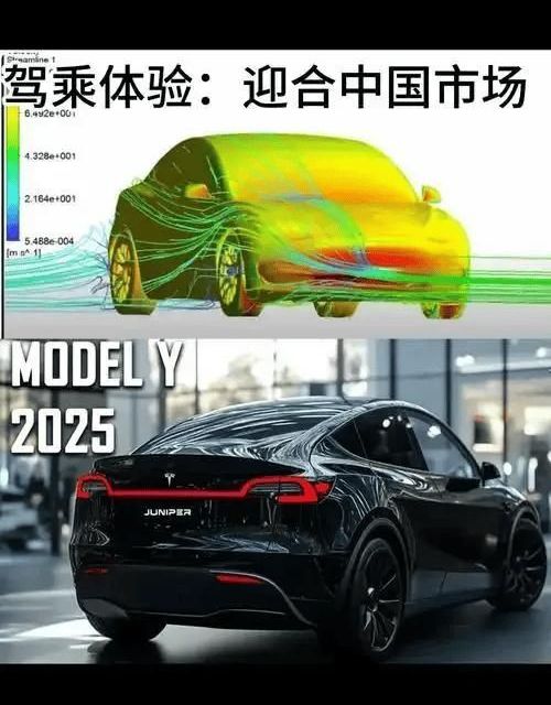 销量领先，工艺成熟，值得购买！