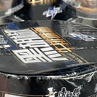 康师傅方便面黑胡椒牛排白胡椒猪肚鸡味泡面夜宵速食品官方旗舰店