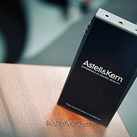 她是最完美的旗舰随身音乐播放器？九段品评Astell&Kern SP3000m