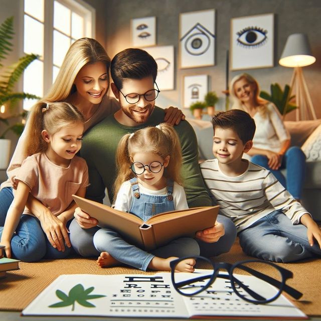 如何选择适合猫咪的玩具？有哪些推荐？