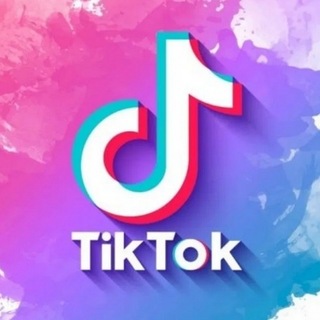 更新丨TikTok 正恢复美用户服务