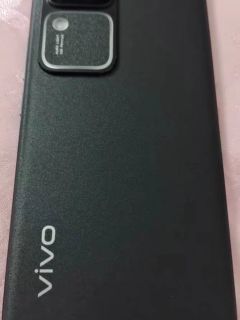 vivo S18 Pro ，性价比手机
