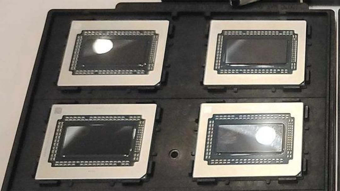 AMD Radeon RX 9070系列显卡:性能对决RTX 4080,价格优势明显