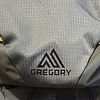 GREGORY背包探秘：从品牌历史到背负系统全面解析