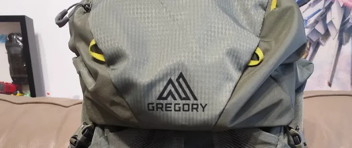 GREGORY背包探秘：从品牌历史到背负系统全面解析