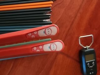 筷子界的黑科技！京东京造抗菌合金筷子，你值得拥有！