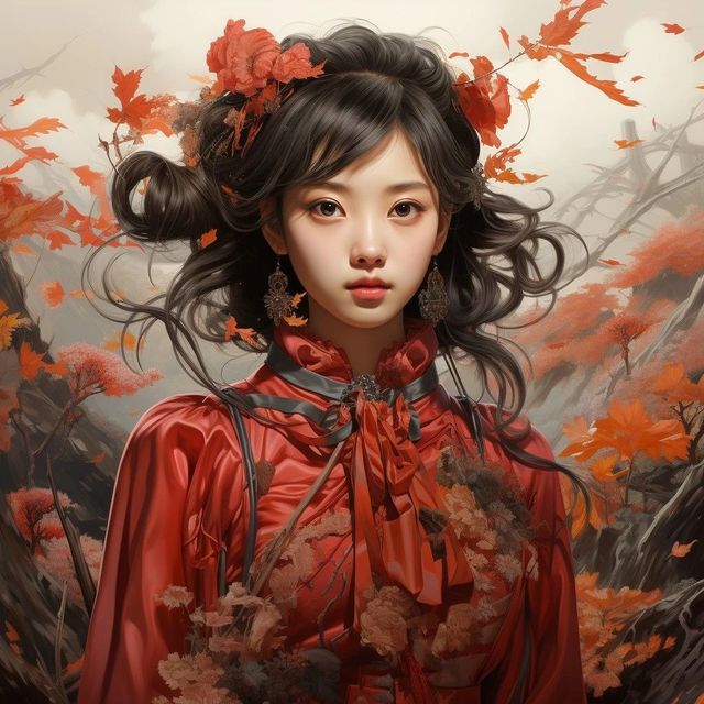 如何选择适合新手的绘画工具？