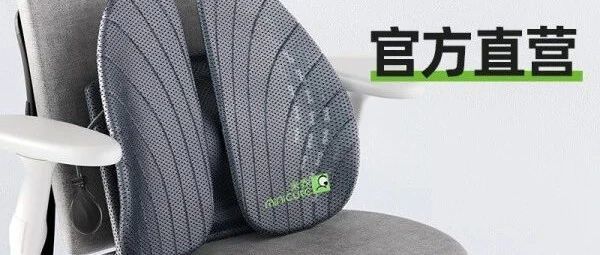 汽车靠垫哪个品牌性价比更高?推荐四款口碑不错的靠垫款式!