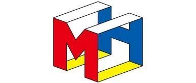 “万代小号？”——MegaHouse