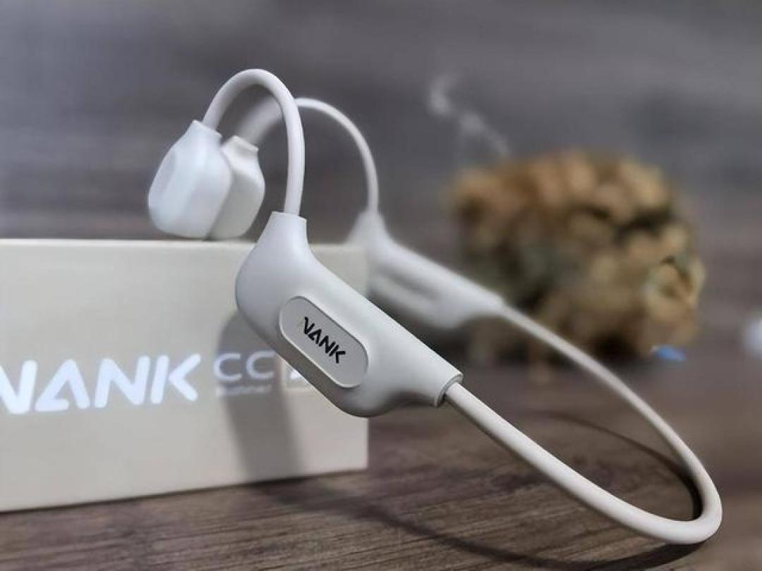 骨传导耳机选购：运动骨传导耳机选择解析