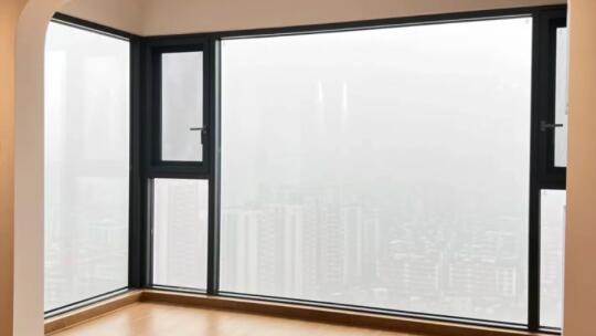铝型材怎么选？
