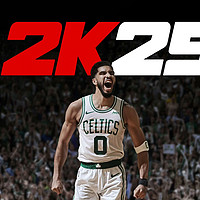 《NBA 2K25》：真实篮球体验的全面升级