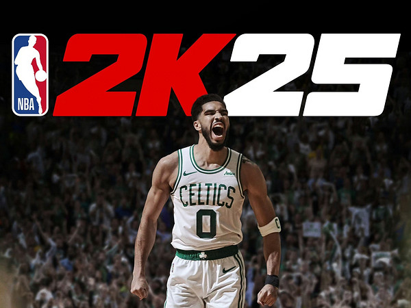 《NBA 2K25》：真实篮球体验的全面升级