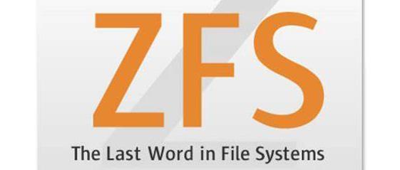 《深入理解文件系统zfs》第二版更新