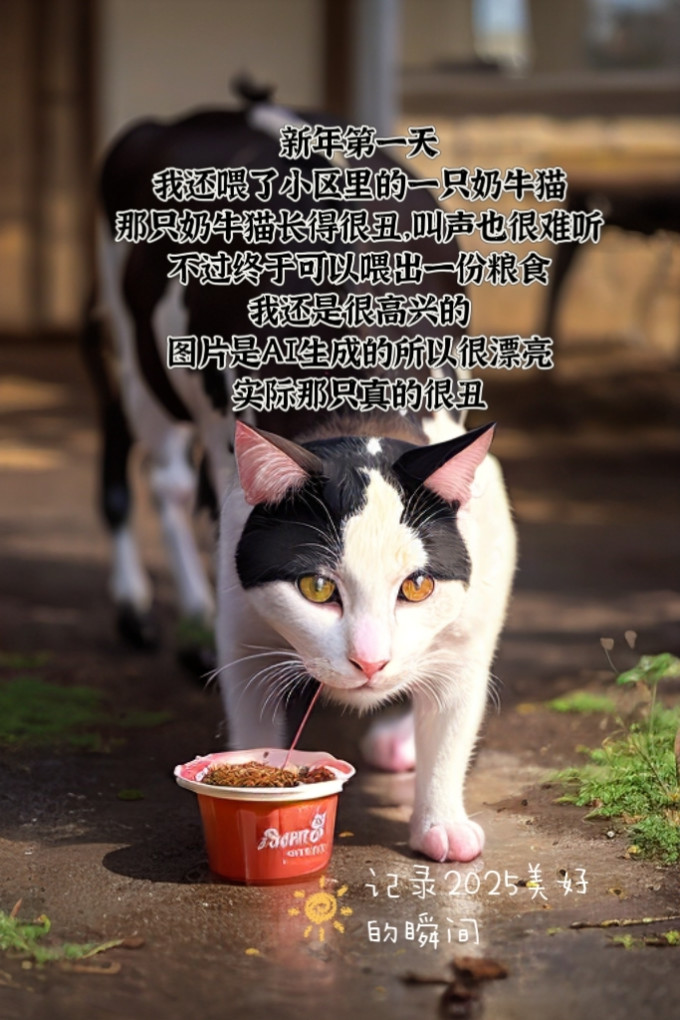 70迈行车记录仪