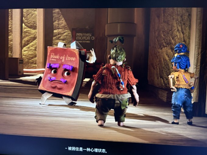 任天堂游戏手柄