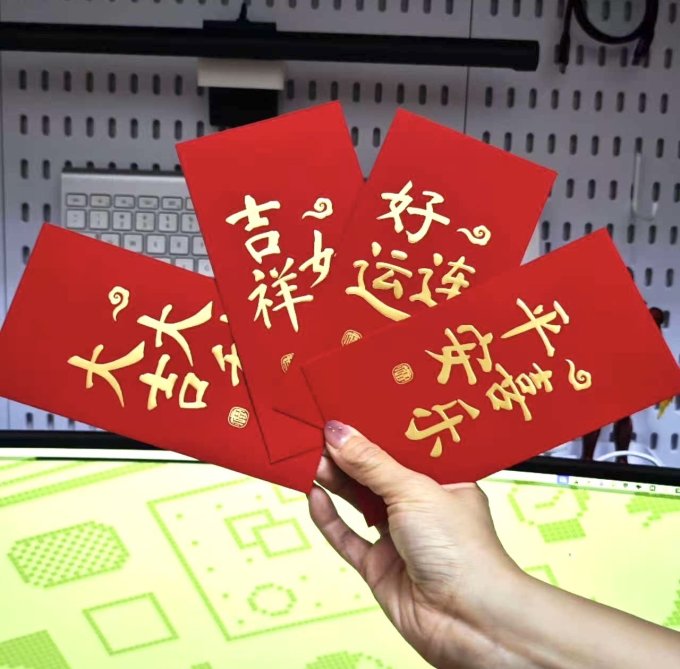 棋牌麻将