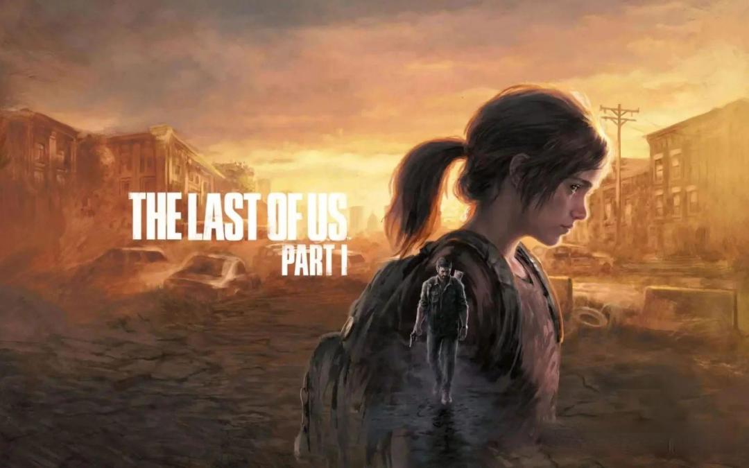 PS5被批最差一代：重制版泛滥与新IP匮乏引争议