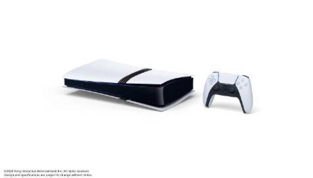 PS5被批最差一代：重制版泛滥与新IP匮乏引争议