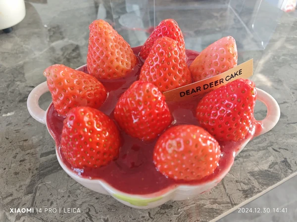 孕期物资准备与后期使用情况