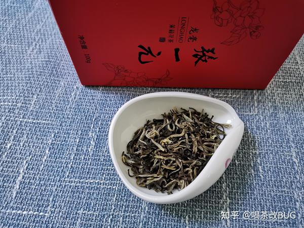 哪个品牌的高端茉莉花茶性价比高？