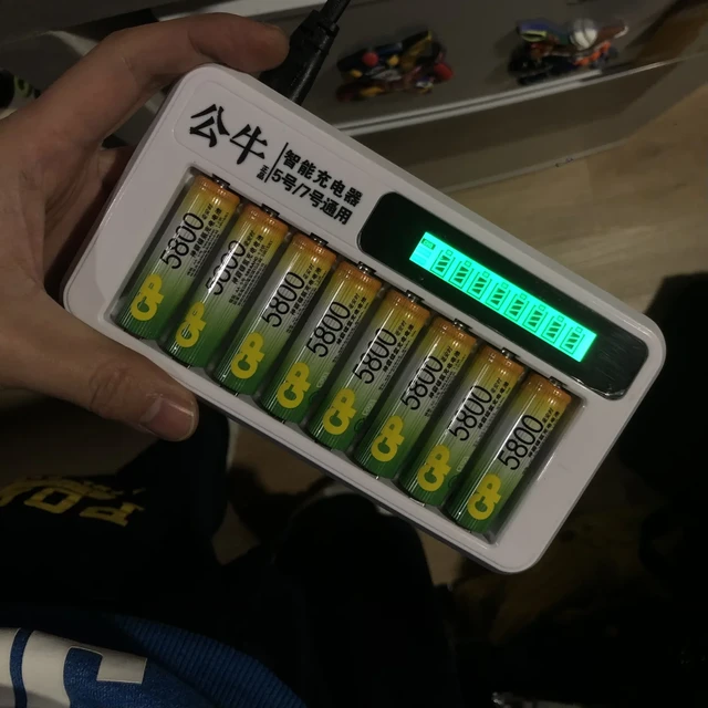 一个爱乐普的价格买了这么多虚标大王😂
