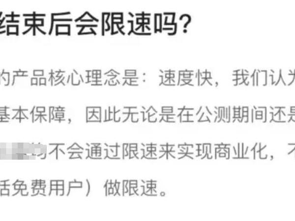 个人数据应该如何存放？！为什么说NAS能成为未来家庭中的数据中心？|威联通家用NAS选购攻略