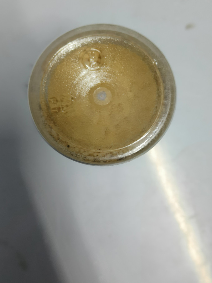 莲花其他调味品